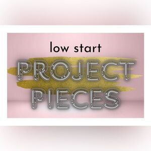 Low starts for live show